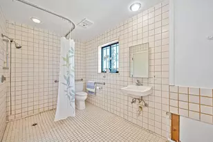 3303 W Cherry Acres Rd, Cool, CA 95614 - Photo 65