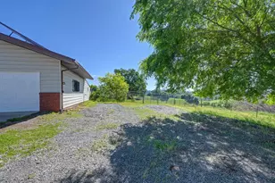 3303 W Cherry Acres Rd, Cool, CA 95614 - Photo 29