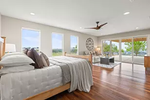 2180 Angels View, El Dorado Hills, CA 95762 - Photo 45