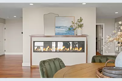 2180 Angels View, El Dorado Hills, CA 95762 - Photo 17