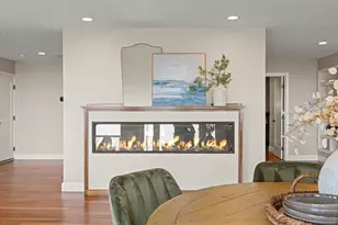 2180 Angels View, El Dorado Hills, CA 95762 - Photo 17