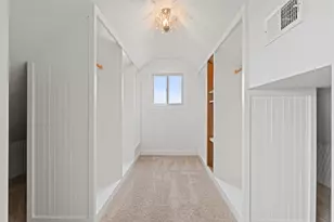 2180 Angels View, El Dorado Hills, CA 95762 - Photo 67