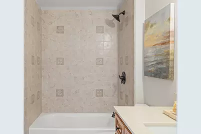 2180 Angels View, El Dorado Hills, CA 95762 - Photo 37