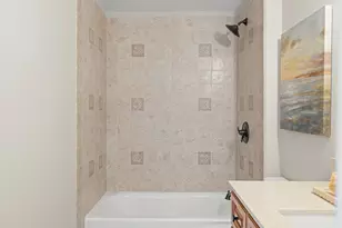 2180 Angels View, El Dorado Hills, CA 95762 - Photo 37