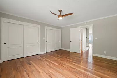 2180 Angels View, El Dorado Hills, CA 95762 - Photo 39