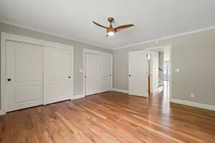 2180 Angels View, El Dorado Hills, CA 95762 - Photo 39