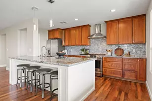 2180 Angels View, El Dorado Hills, CA 95762 - Photo 19