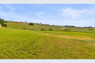 2180 Angels View, El Dorado Hills, CA 95762 - Photo 79