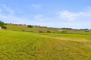 2180 Angels View, El Dorado Hills, CA 95762 - Photo 79