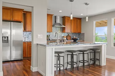 2180 Angels View, El Dorado Hills, CA 95762 - Photo 15