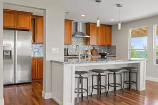 2180 Angels View, El Dorado Hills, CA 95762 - Photo 15