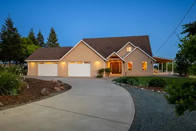 2180 Angels View, El Dorado Hills, CA 95762 - Photo 1