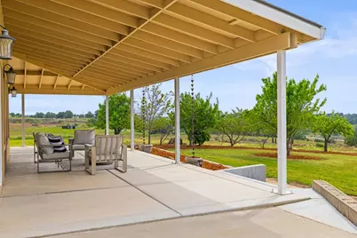 2180 Angels View, El Dorado Hills, CA 95762 - Photo 71