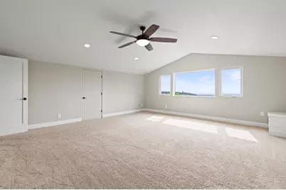 2180 Angels View, El Dorado Hills, CA 95762 - Photo 69