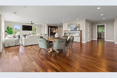 2180 Angels View, El Dorado Hills, CA 95762 - Photo 13