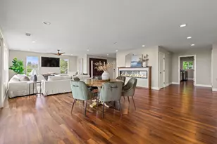 2180 Angels View, El Dorado Hills, CA 95762 - Photo 13