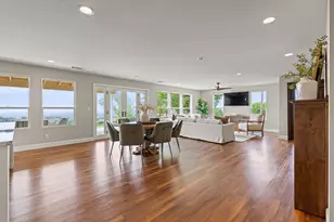 2180 Angels View, El Dorado Hills, CA 95762 - Photo 23