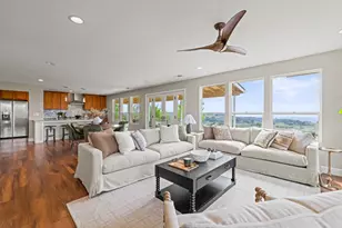 2180 Angels View, El Dorado Hills, CA 95762 - Photo 9