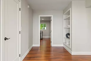 2180 Angels View, El Dorado Hills, CA 95762 - Photo 29