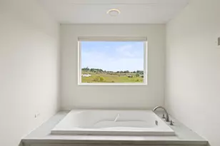 2180 Angels View, El Dorado Hills, CA 95762 - Photo 57