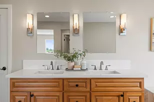 2180 Angels View, El Dorado Hills, CA 95762 - Photo 51