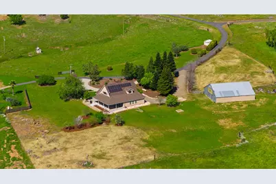 2180 Angels View, El Dorado Hills, CA 95762 - Photo 89