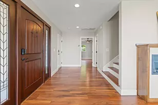 2180 Angels View, El Dorado Hills, CA 95762 - Photo 5