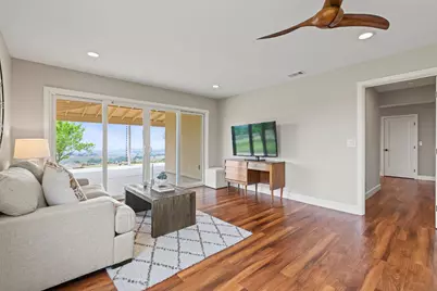 2180 Angels View, El Dorado Hills, CA 95762 - Photo 41