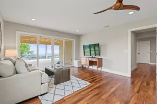 2180 Angels View, El Dorado Hills, CA 95762 - Photo 41