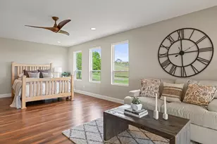 2180 Angels View, El Dorado Hills, CA 95762 - Photo 43