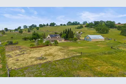 2180 Angels View, El Dorado Hills, CA 95762 - Photo 91