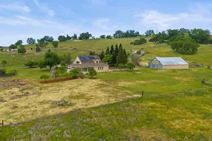 2180 Angels View, El Dorado Hills, CA 95762 - Photo 91