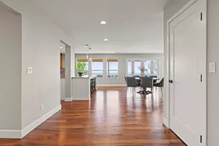 2180 Angels View, El Dorado Hills, CA 95762 - Photo 31