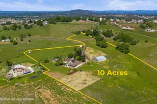 2180 Angels View, El Dorado Hills, CA 95762 - Photo 95