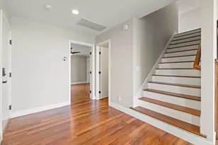 2180 Angels View, El Dorado Hills, CA 95762 - Photo 35