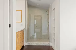 2180 Angels View, El Dorado Hills, CA 95762 - Photo 55