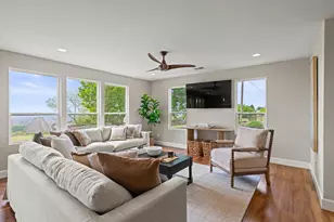 2180 Angels View, El Dorado Hills, CA 95762 - Photo 7