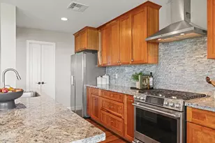 2180 Angels View, El Dorado Hills, CA 95762 - Photo 21