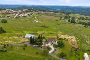 2180 Angels View, El Dorado Hills, CA 95762 - Photo 93