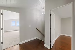 2180 Angels View, El Dorado Hills, CA 95762 - Photo 61