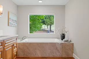 2180 Angels View, El Dorado Hills, CA 95762 - Photo 47