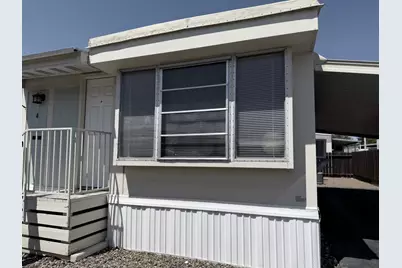 20th Century Blvd #C12, Turlock, CA 95380 - Photo 5