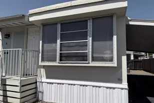 20th Century Blvd, Turlock, CA 95380 - Photo 5