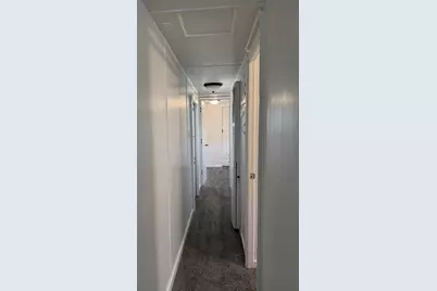 20th Century Blvd #C12, Turlock, CA 95380 - Photo 25
