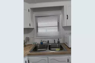 20th Century Blvd #C12, Turlock, CA 95380 - Photo 19