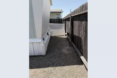 20th Century Blvd #C12, Turlock, CA 95380 - Photo 9