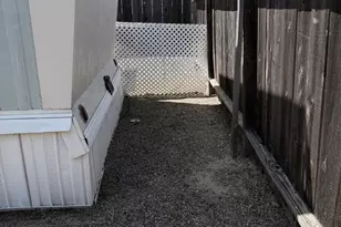 20th Century Blvd, Turlock, CA 95380 - Photo 9