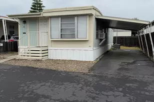 20th Century Blvd, Turlock, CA 95380 - Photo 1