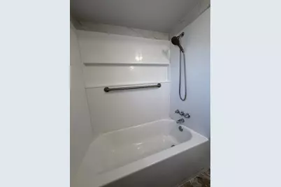 20th Century Blvd #C12, Turlock, CA 95380 - Photo 35