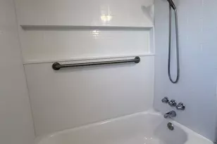20th Century Blvd, Turlock, CA 95380 - Photo 35